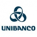 Unibanco